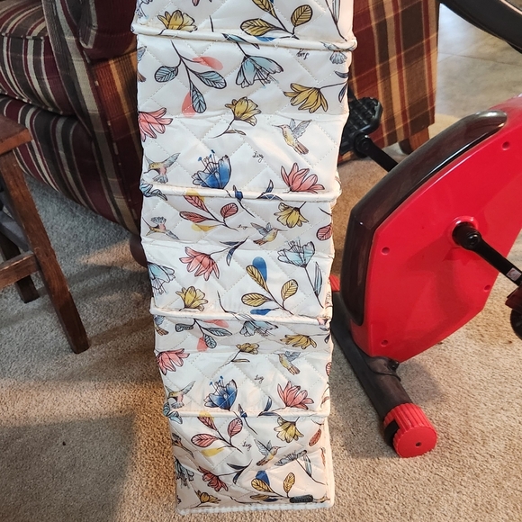 Lug shoe holder - Picture 4 of 7